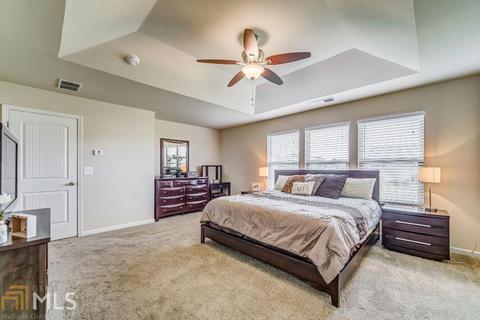 290 Bandelier Cir, Hampton, GA 30228 photo 29