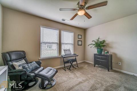 290 Bandelier Cir, Hampton, GA 30228 photo 26