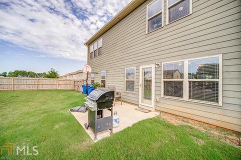 290 Bandelier Cir, Hampton, GA 30228 photo 43