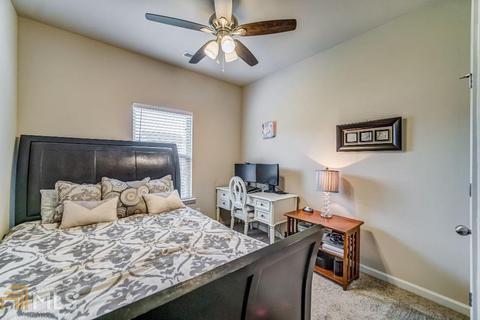 290 Bandelier Cir, Hampton, GA 30228 photo 19