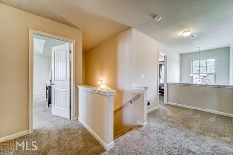 290 Bandelier Cir, Hampton, GA 30228 photo 23