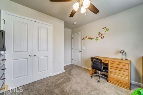 290 Bandelier Cir, Hampton, GA 30228 photo 42