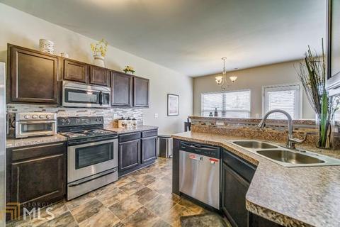 290 Bandelier Cir, Hampton, GA 30228 photo 17