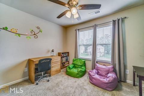 290 Bandelier Cir, Hampton, GA 30228 photo 41