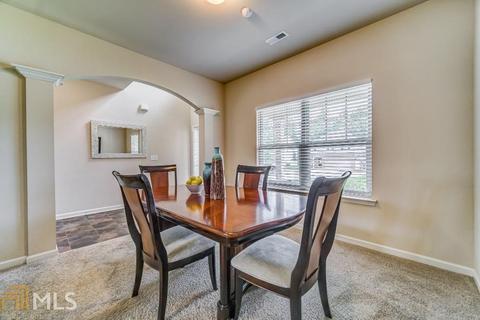 290 Bandelier Cir, Hampton, GA 30228 photo 6