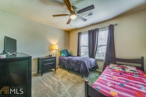 290 Bandelier Cir, Hampton, GA 30228 photo 37
