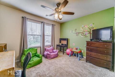 290 Bandelier Cir, Hampton, GA 30228 photo 40