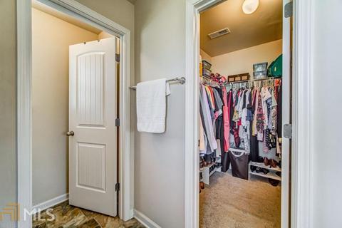 290 Bandelier Cir, Hampton, GA 30228 photo 36