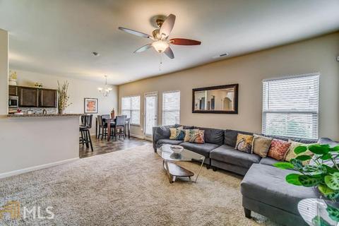 290 Bandelier Cir, Hampton, GA 30228 photo 11