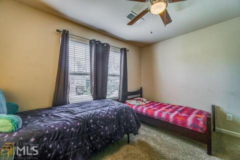 290 Bandelier Cir, Hampton, GA 30228 photo 38