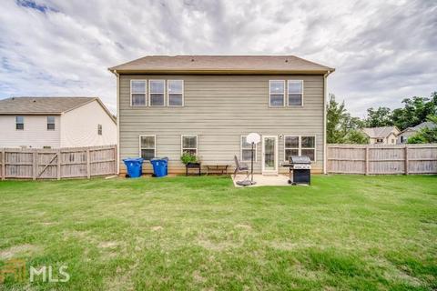 290 Bandelier Cir, Hampton, GA 30228 photo 44