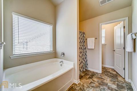 290 Bandelier Cir, Hampton, GA 30228 photo 34