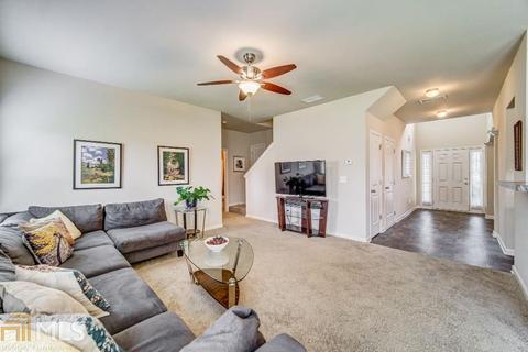 290 Bandelier Cir, Hampton, GA 30228 photo 9