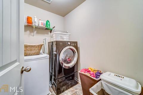 290 Bandelier Cir, Hampton, GA 30228 photo 25
