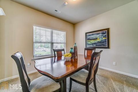 290 Bandelier Cir, Hampton, GA 30228 photo 7