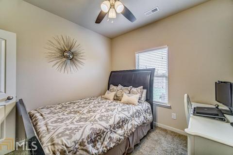 290 Bandelier Cir, Hampton, GA 30228 photo 20
