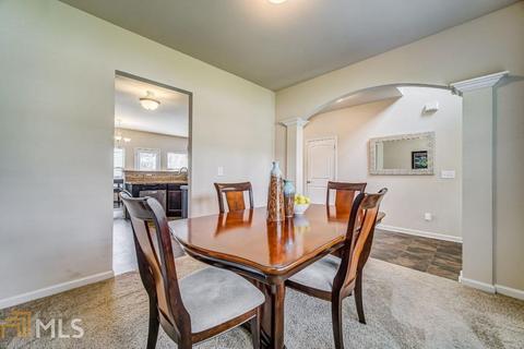 290 Bandelier Cir, Hampton, GA 30228 photo 8
