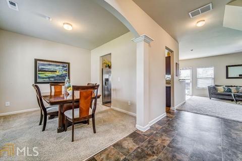 290 Bandelier Cir, Hampton, GA 30228 photo 5