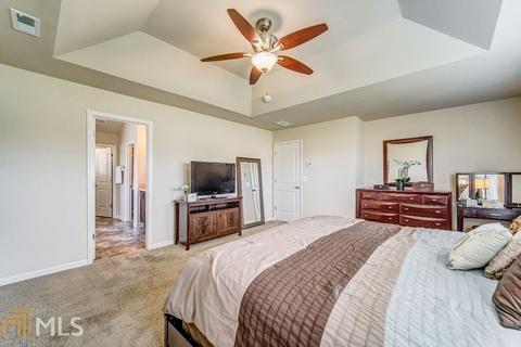 290 Bandelier Cir, Hampton, GA 30228 photo 32