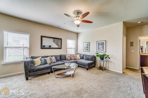 290 Bandelier Cir, Hampton, GA 30228 photo 10