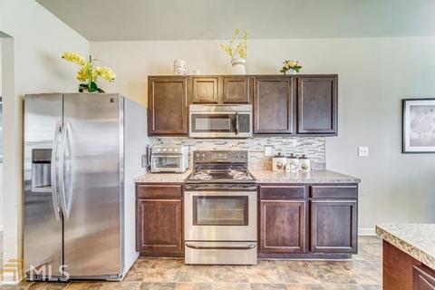 290 Bandelier Cir, Hampton, GA 30228 photo 18