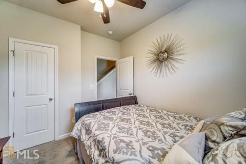 290 Bandelier Cir, Hampton, GA 30228 photo 21