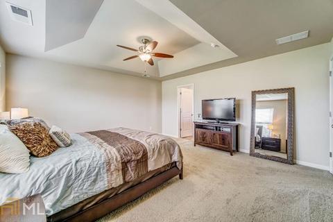 290 Bandelier Cir, Hampton, GA 30228 photo 31