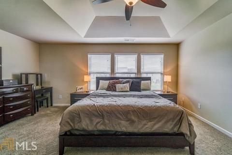290 Bandelier Cir, Hampton, GA 30228 photo 30