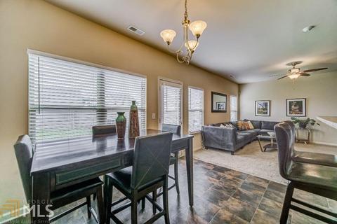 290 Bandelier Cir, Hampton, GA 30228 photo 13