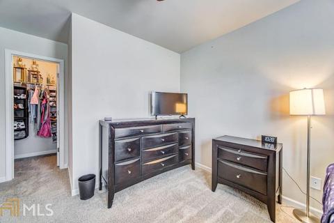 290 Bandelier Cir, Hampton, GA 30228 photo 39