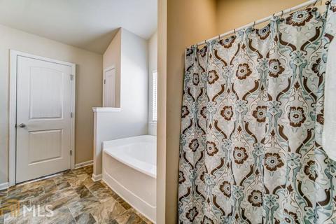 290 Bandelier Cir, Hampton, GA 30228 photo 35