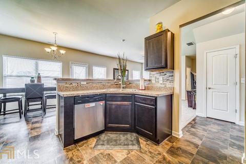 290 Bandelier Cir, Hampton, GA 30228 photo 16