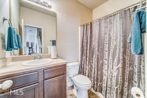 290 Bandelier Cir, Hampton, GA 30228 photo 22