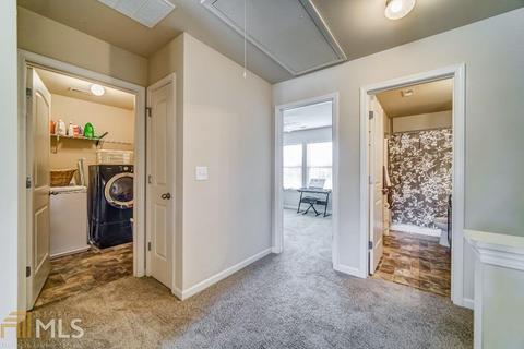 290 Bandelier Cir, Hampton, GA 30228 photo 24