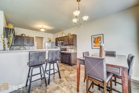 290 Bandelier Cir, Hampton, GA 30228 photo 14