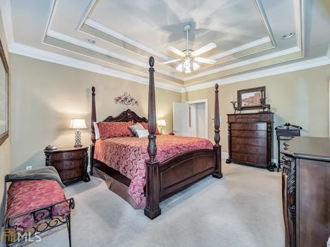 3318 Bailey Rd, Dacula, GA 30019 photo 23