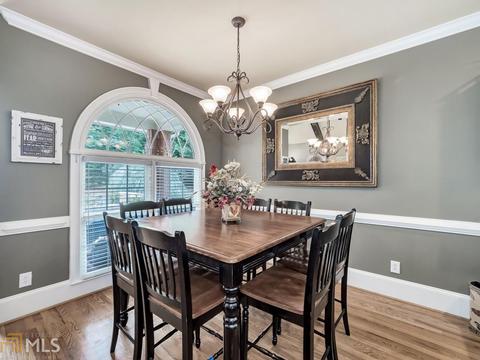 3318 Bailey Rd, Dacula, GA 30019 photo 16