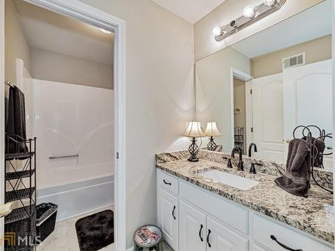 3318 Bailey Rd, Dacula, GA 30019 photo 33