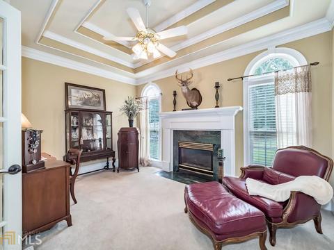 3318 Bailey Rd, Dacula, GA 30019 photo 24
