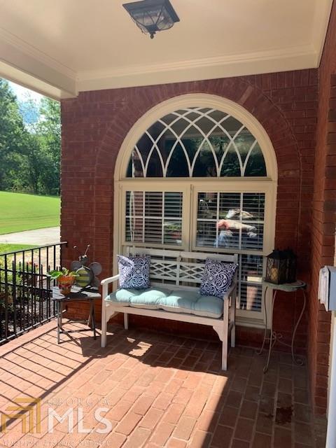 3318 Bailey Rd, Dacula, GA 30019 photo 39