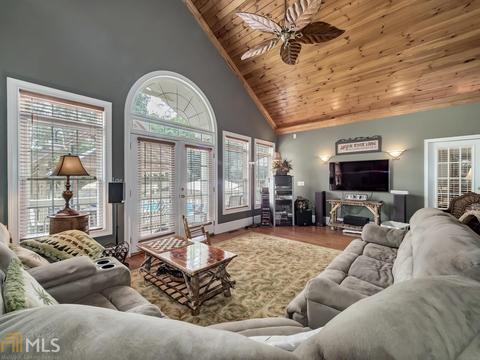 3318 Bailey Rd, Dacula, GA 30019 photo 12
