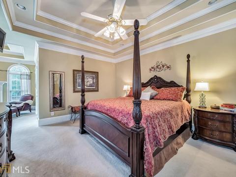 3318 Bailey Rd, Dacula, GA 30019 photo 22