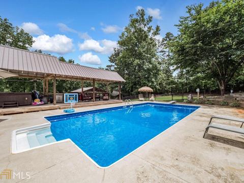3318 Bailey Rd, Dacula, GA 30019 photo 43