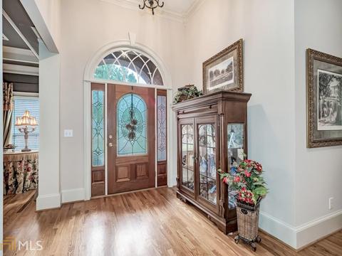 3318 Bailey Rd, Dacula, GA 30019 photo 7