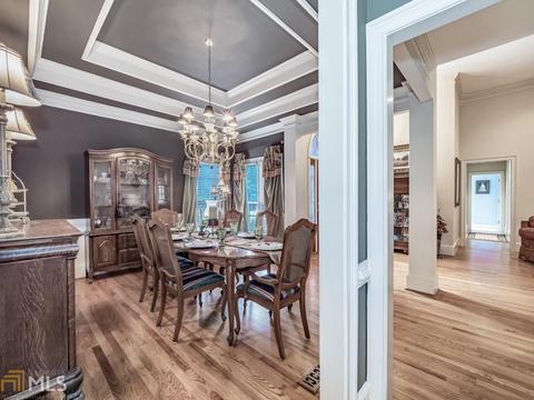 3318 Bailey Rd, Dacula, GA 30019 photo 9