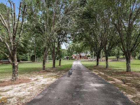 3318 Bailey Rd, Dacula, GA 30019 photo 2