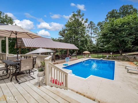3318 Bailey Rd, Dacula, GA 30019 photo 42