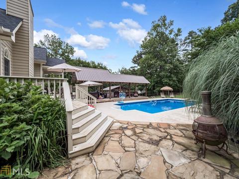 3318 Bailey Rd, Dacula, GA 30019 photo 41