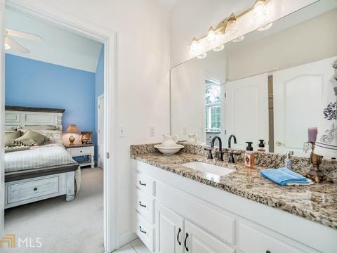 3318 Bailey Rd, Dacula, GA 30019 photo 28