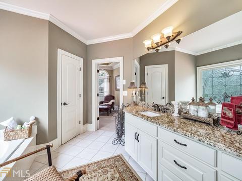 3318 Bailey Rd, Dacula, GA 30019 photo 26